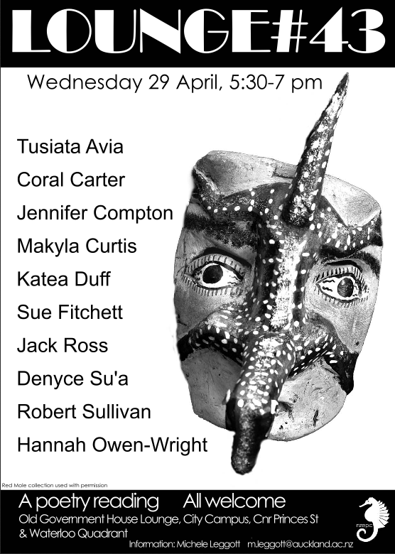 Screen shot 2015-04-17 at 9.18.00 AM