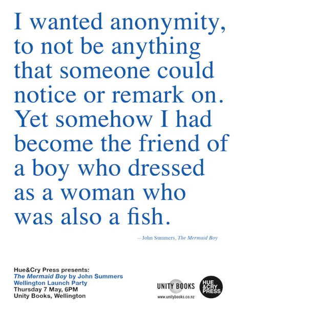 Screen shot 2015-04-21 at 9.30.16 PM