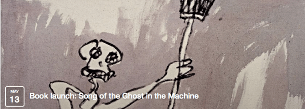 Screen shot 2015-04-21 at 9.37.03 PM