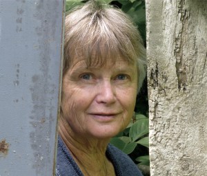 McCurdie colour author pic