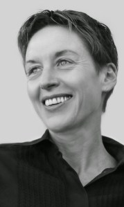 poetlaureate-rhiangallagher