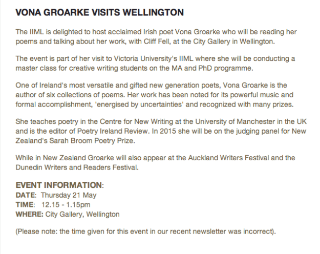 Screen shot 2015-05-07 at 2.50.38 PM