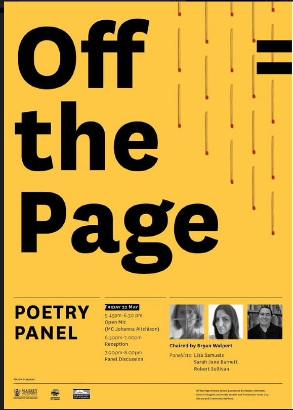 Screen shot 2015-05-12 at 10.09.18 AM