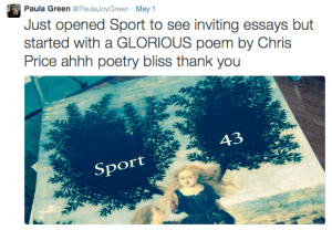 Screen shot 2015-05-12 at 10.14.03 AM