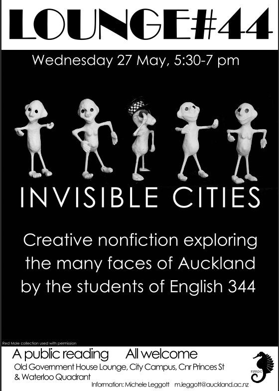 Screen shot 2015-05-16 at 6.20.42 AM