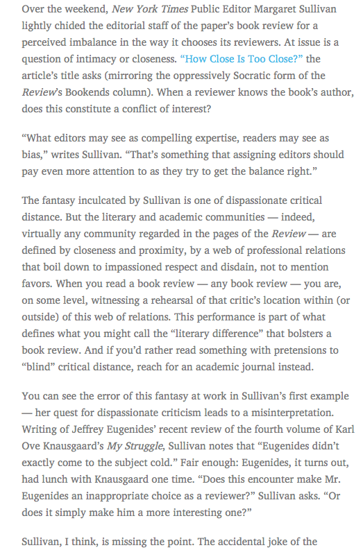 Screen shot 2015-05-19 at 9.06.07 AM