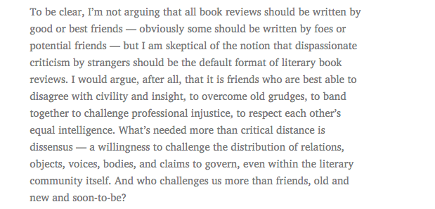 Screen shot 2015-05-19 at 9.06.33 AM