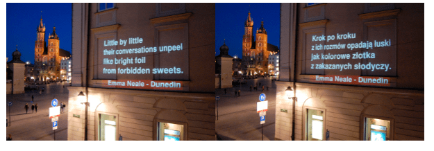 Screen shot 2015-05-21 at 12.48.37 PM