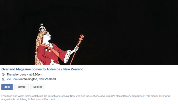 Screen shot 2015-05-26 at 8.24.56 AM