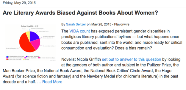 Screen shot 2015-05-29 at 9.19.50 AM