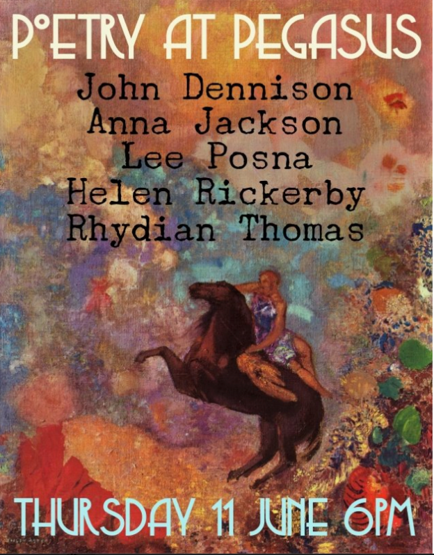 Screen shot 2015-05-31 at 1.05.19 PM