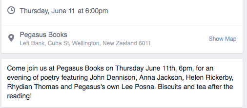 Screen shot 2015-05-31 at 1.08.02 PM