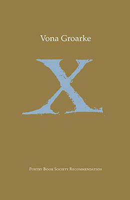 X-Vona-Groarke-1