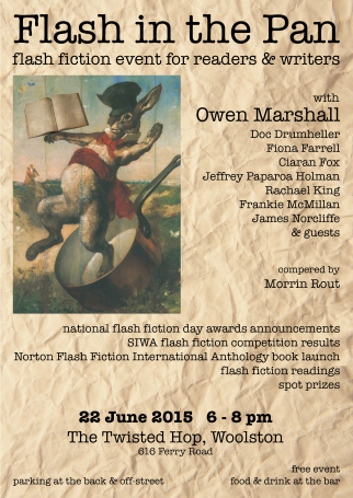 chch-poster-final-flash-2015-crdownload