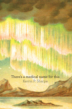 medical_4_7_1__67194.1407673215.220.220