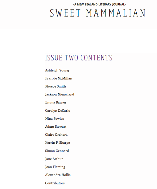 Screen shot 2015-06-01 at 1.08.57 PM