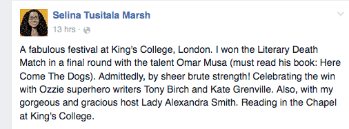 Screen shot 2015-06-01 at 10.55.23 AM