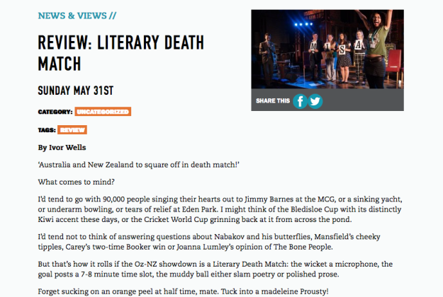 Screen shot 2015-06-01 at 10.58.57 AM