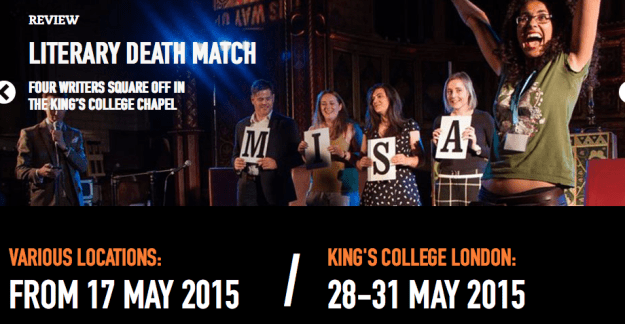 Screen shot 2015-06-01 at 10.59.32 AM