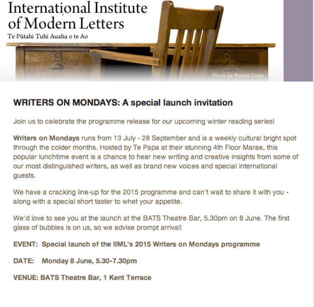 Screen shot 2015-06-02 at 1.13.13 PM