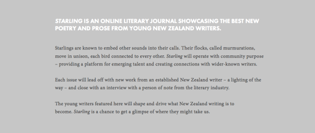 Screen shot 2015-06-03 at 10.18.59 AM