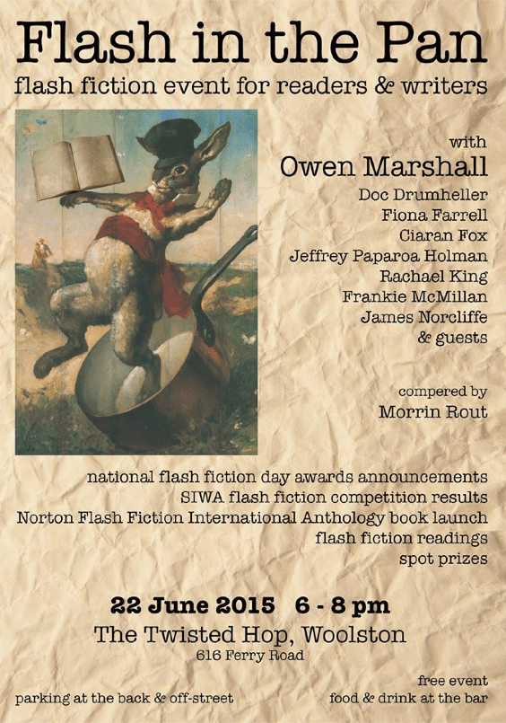 Screen shot 2015-06-03 at 4.55.16 PM