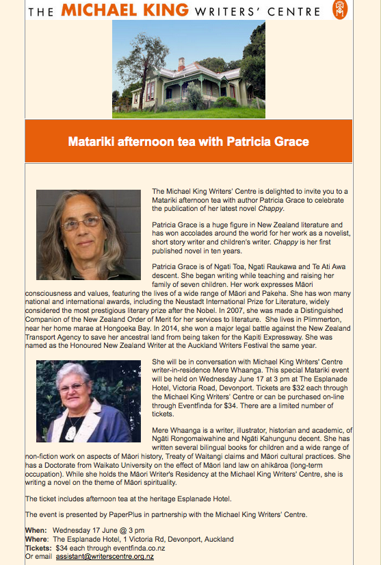 Screen shot 2015-06-11 at 8.44.41 AM