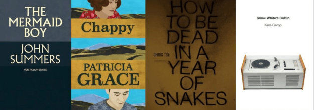 Screen shot 2015-06-13 at 3.34.04 PM