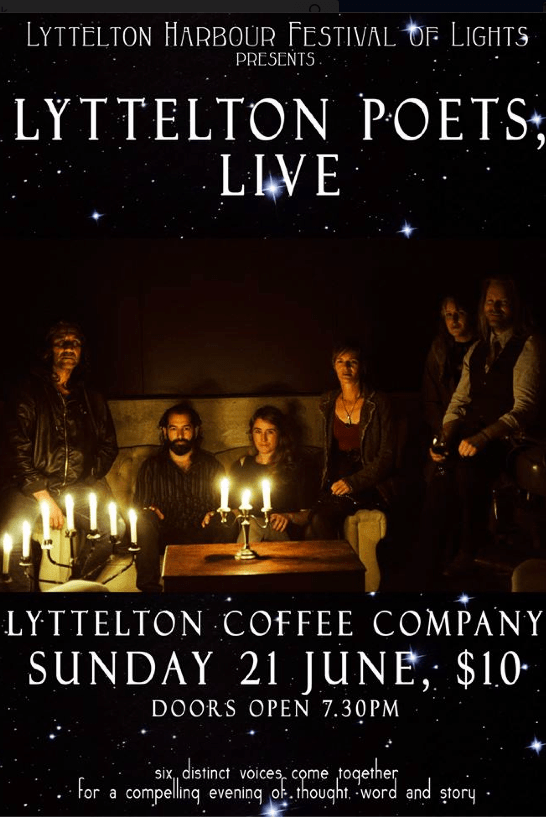 Screen shot 2015-06-14 at 1.01.59 PM