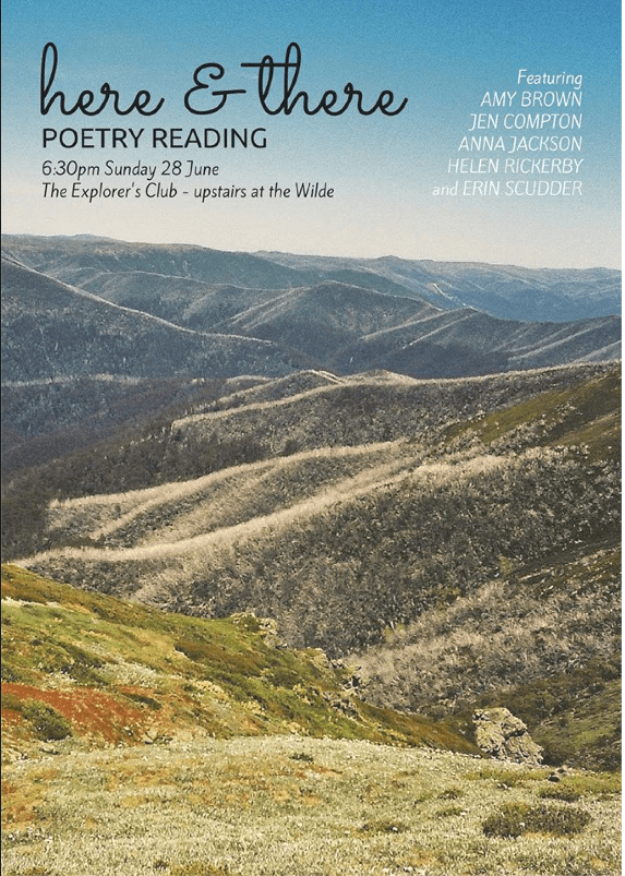 Screen shot 2015-06-17 at 4.46.57 PM