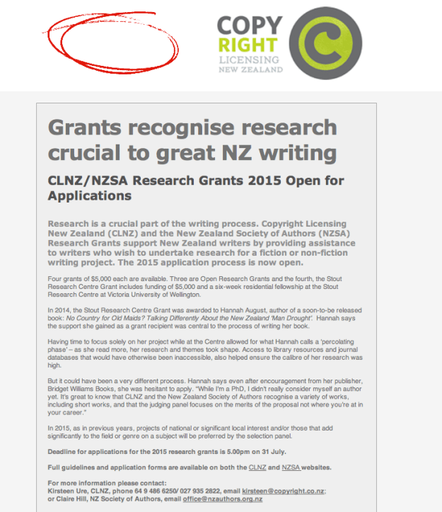 Screen shot 2015-06-22 at 12.32.38 PM