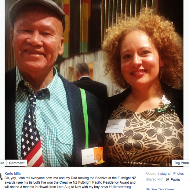 Screen shot 2015-06-23 at 10.45.39 AM