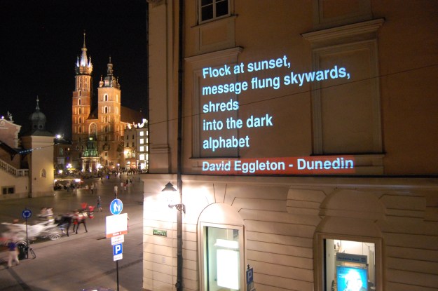 2015-07-07DunedinENG