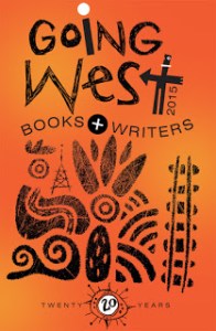 GOING+WEST-LOGO-2015
