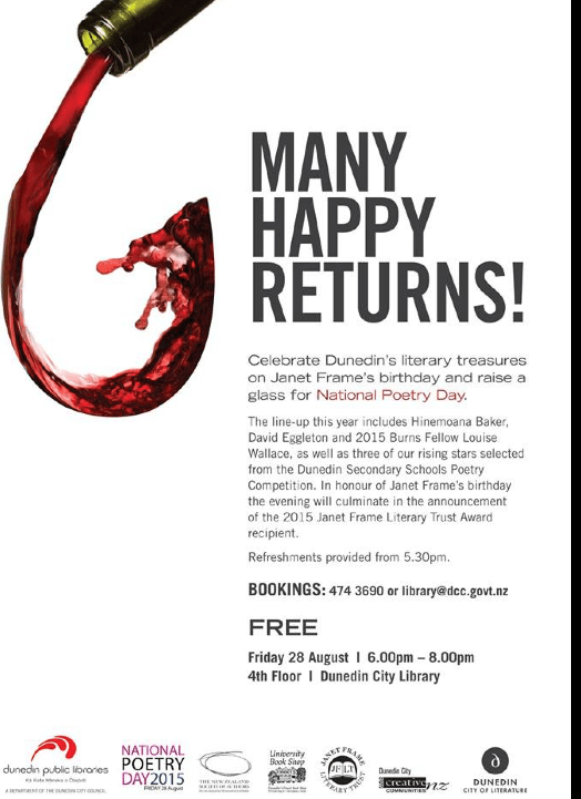 Screen shot 2015-07-30 at 9.27.09 AM