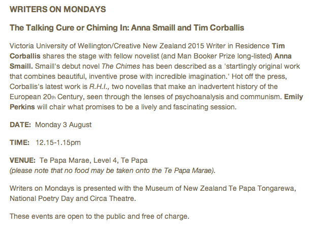 Screen shot 2015-07-31 at 1.43.44 PM