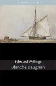 41zKiXHKKtL._SX322_BO1,204,203,200_