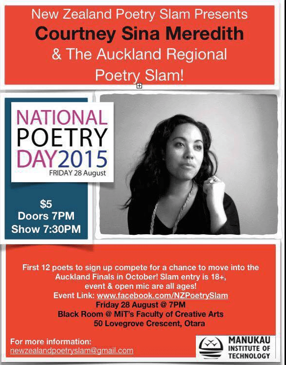 Screen shot 2015-08-02 at 2.25.12 PM