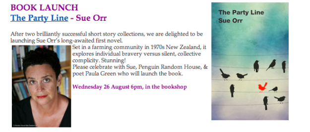 Screen shot 2015-08-17 at 11.39.19 AM