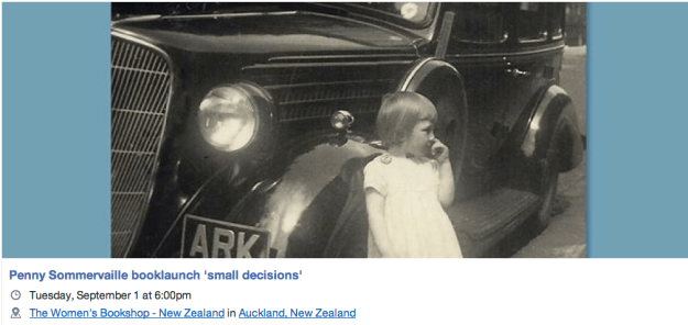 Screen shot 2015-08-17 at 11.55.51 AM