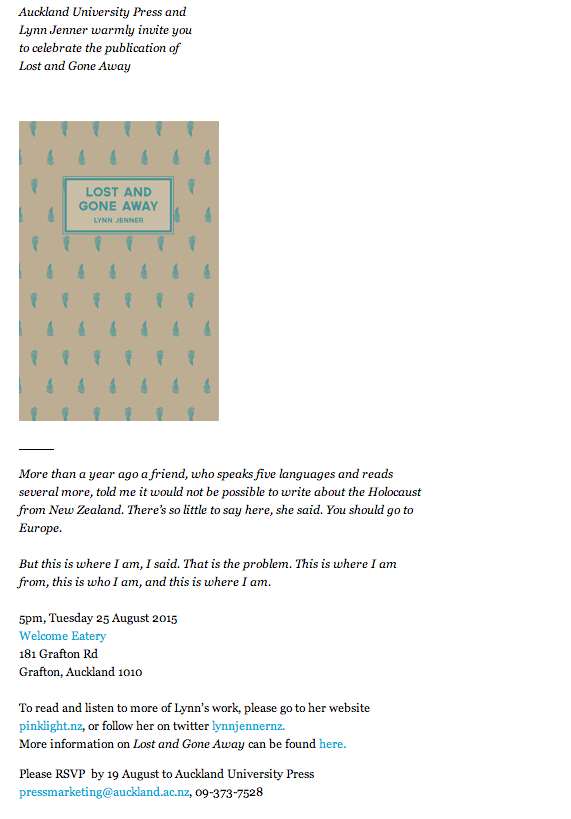 Screen shot 2015-08-17 at 11.59.54 AM