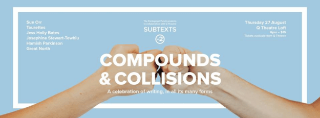 Screen shot 2015-08-17 at 12.25.19 PM