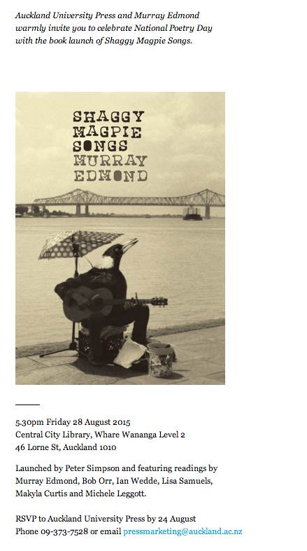 Screen shot 2015-08-17 at 12.31.53 PM