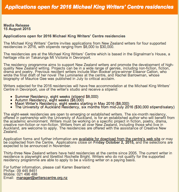 Screen shot 2015-08-17 at 12.40.21 PM