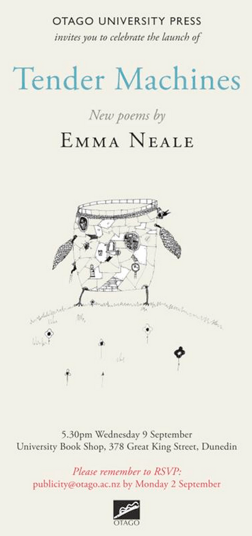 Screen shot 2015-08-18 at 10.16.58 AM