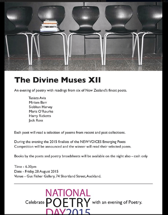 Screen shot 2015-08-18 at 2.44.36 PM