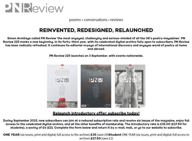 Screen shot 2015-08-21 at 10.04.42 AM