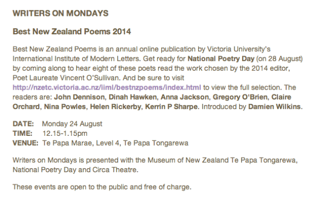 Screen shot 2015-08-21 at 10.13.57 AM