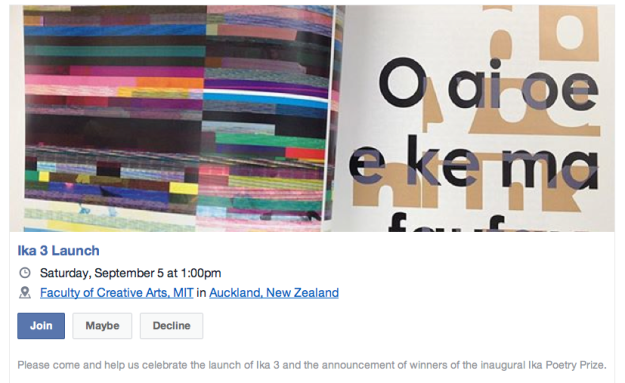 Screen shot 2015-08-21 at 9.50.58 AM