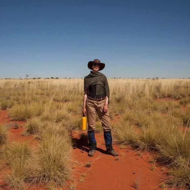 22594_10153379194378623_813944774194288648_n